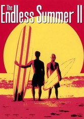 The Endless Summer 2