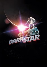 Dark Star - Finsterer Stern