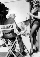 The Men Who Made the Movies: Howard Hawks