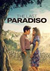 Der letzte Paradiso