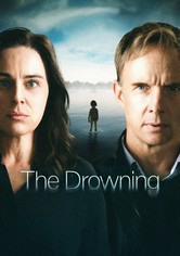 The Drowning - Eine Mutter ermittelt