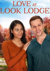 Love at Look Lodge
