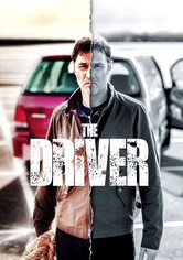 The Driver
