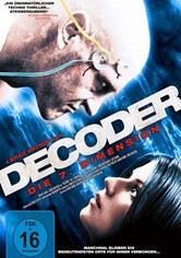 Decoder - Die 7. Dimension