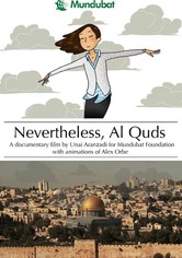 Nevertheless, Al Quds