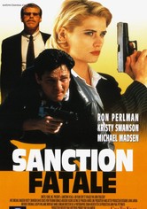 Sanction fatale