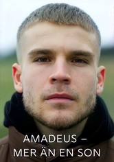 Amadeus - more than a son