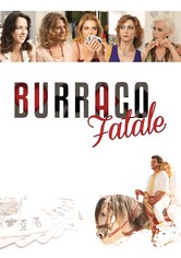 Burraco Fatale