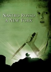 Rosemary's baby: nastro rosso a New York