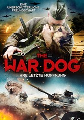 The War Dog