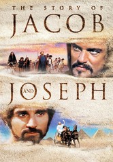 Jakob und Joseph
