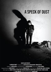 A Speck of Dust