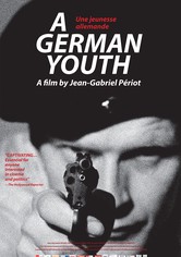 Une Jeunesse allemande - Eine deutsche Jugend