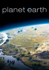 Planeettamme Maa