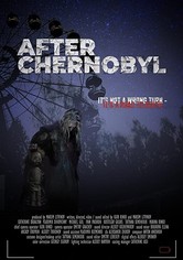 After Chernobyl