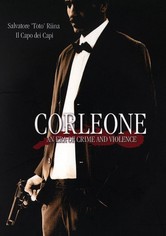 Corleone