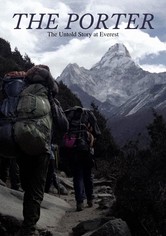 Il Facchino - La Storia Non Raccontata dell'Everest