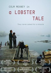 A Lobster Tale