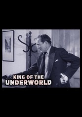 King of the Underworld