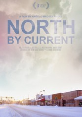 North by Current