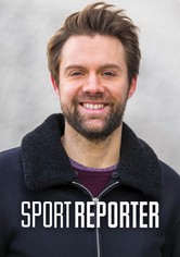 Sport Reporter