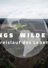 Kielings wilde Welt