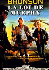 La Loi de Murphy