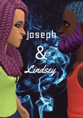 Joseph et Lindsey