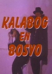 Kalabog en Bosyo