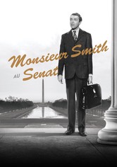 Monsieur Smith au Sénat