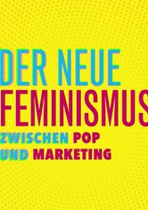 Pop féminisme : des militantes aux icônes pop