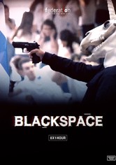Black Space