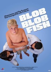 The Blob Blob Fish: A Journey Through Obesity