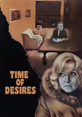 Time of Desires