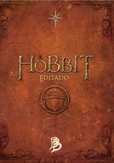 El Hobbit Editado - Parte I - Un Viaje Inesperado