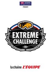 Extreme Challenge