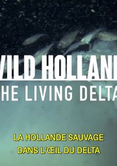 Wild Holland