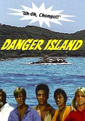 Danger Island