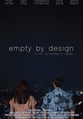 Empty by Design