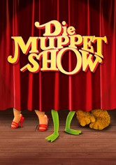 Die Muppet Show