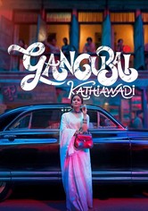 Gangubai Kathiawadi - La regina di Mumbai