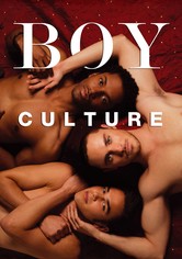 Boy Culture - Sex Pays. Love costs.