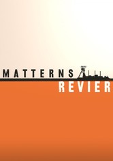 Matterns Revier