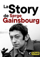 La Story de Serge Gainsbourg : Le Punchliner