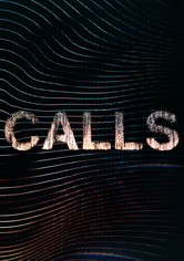 CALLS コール