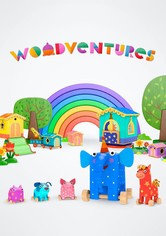 Woodventures