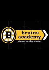 Bruins Academy