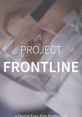 Project Frontline