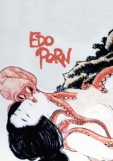 Edo Porn