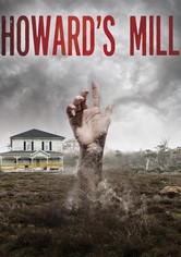 Howard's Mill